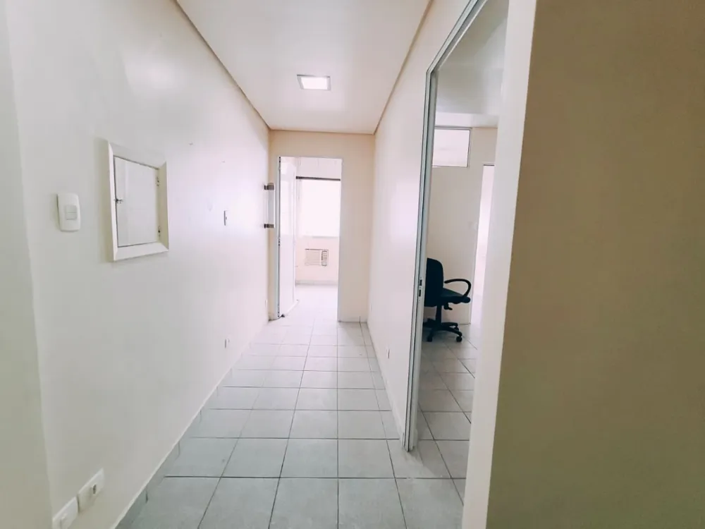 Sala-Conjunto, 33 m² - Foto 1