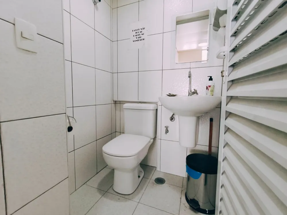 Sala-Conjunto, 33 m² - Foto 3