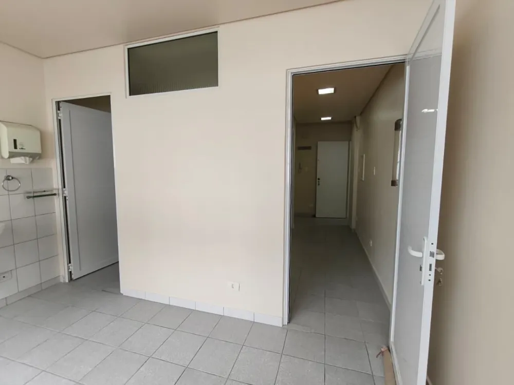 Sala-Conjunto, 33 m² - Foto 4