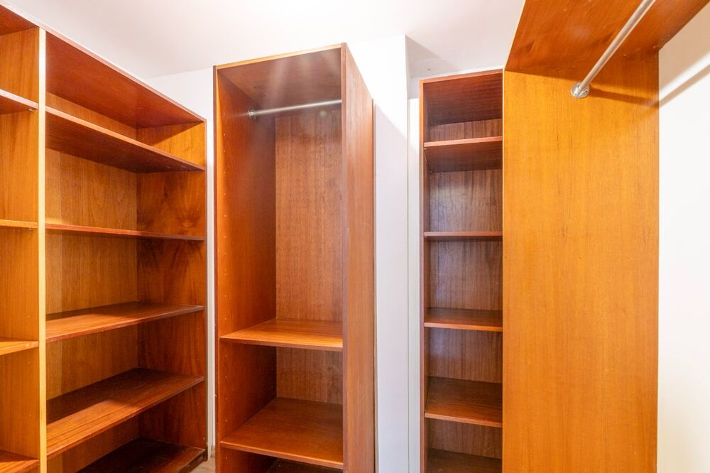 Apartamento, 3 quartos, 150 m² - Foto 7