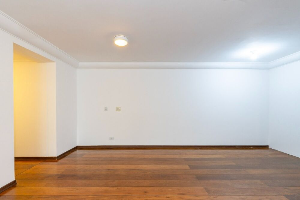 Apartamento, 3 quartos, 150 m² - Foto 22