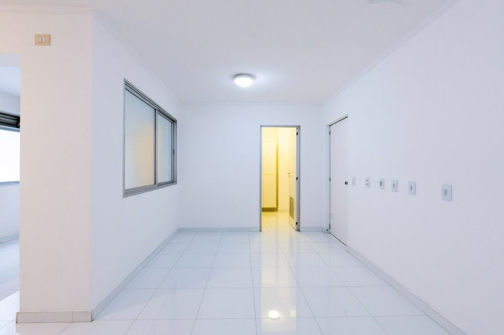 Apartamento, 3 quartos, 150 m² - Foto 8