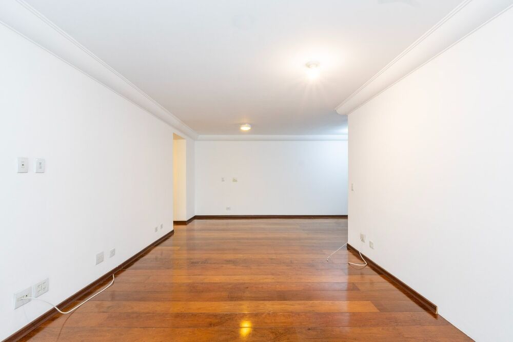 Apartamento, 3 quartos, 150 m² - Foto 24