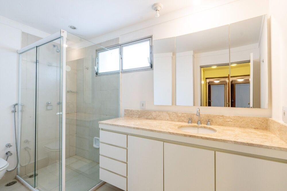 Apartamento, 3 quartos, 150 m² - Foto 16