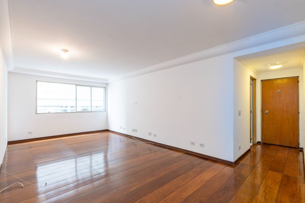 Apartamento, 3 quartos, 150 m² - Foto 9