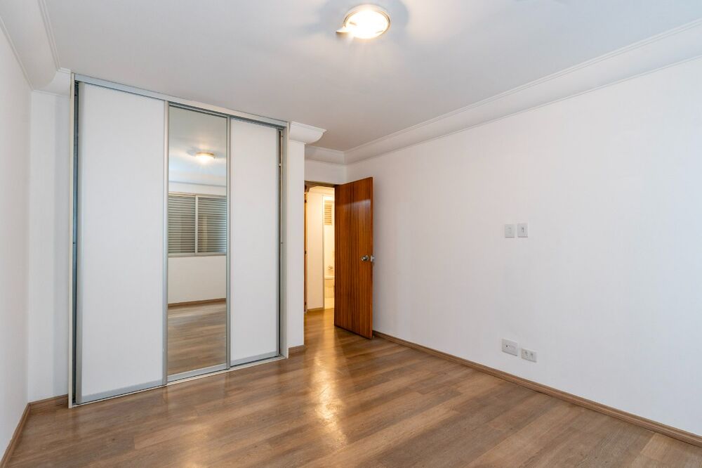 Apartamento, 3 quartos, 150 m² - Foto 18