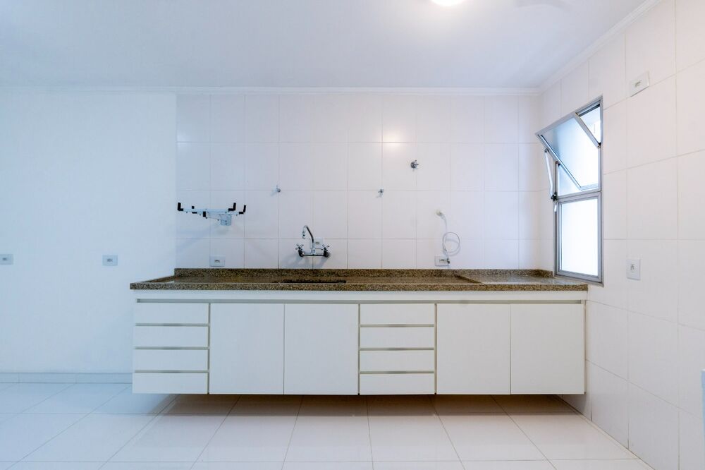 Apartamento, 3 quartos, 150 m² - Foto 6