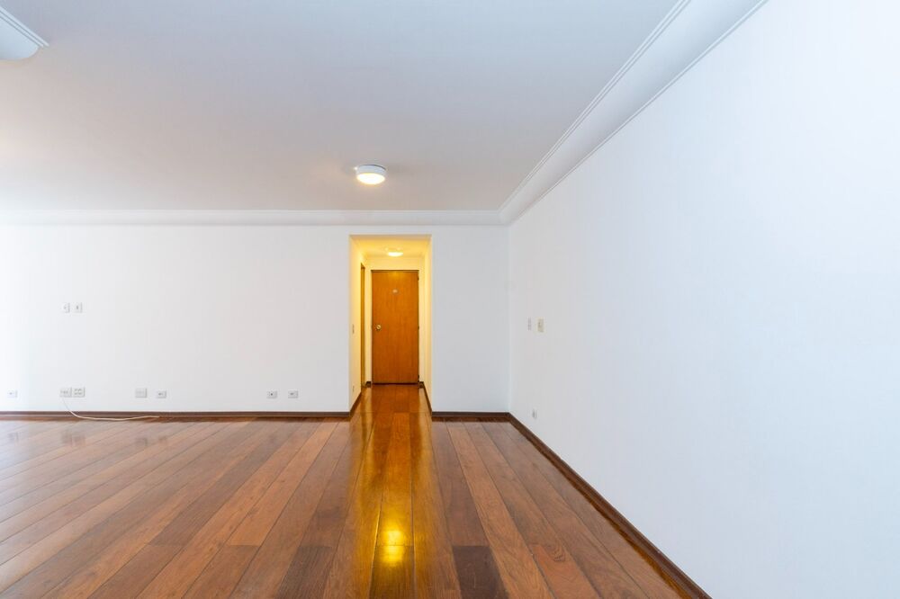 Apartamento, 3 quartos, 150 m² - Foto 14