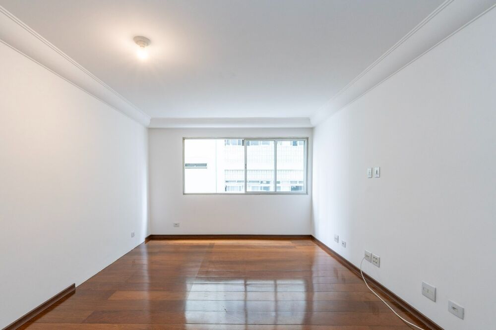 Apartamento, 3 quartos, 150 m² - Foto 10