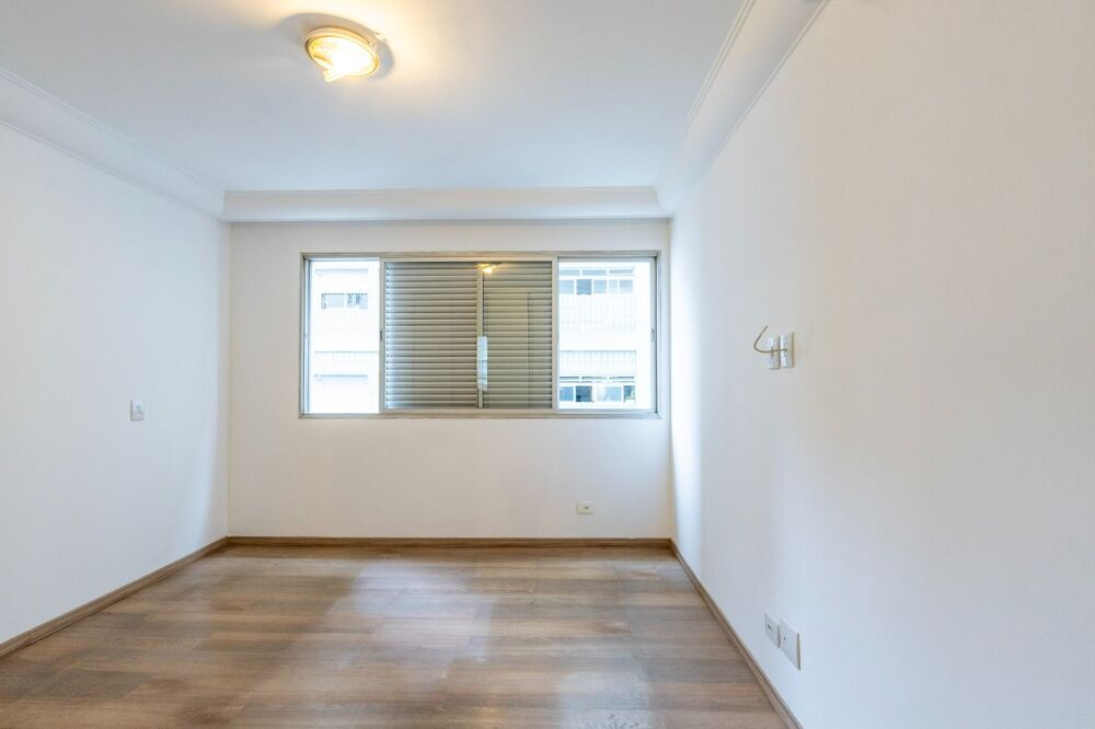 Apartamento, 3 quartos, 150 m² - Foto 11