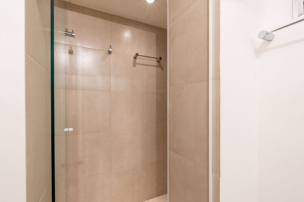 Apartamento, 3 quartos, 150 m² - Foto 17