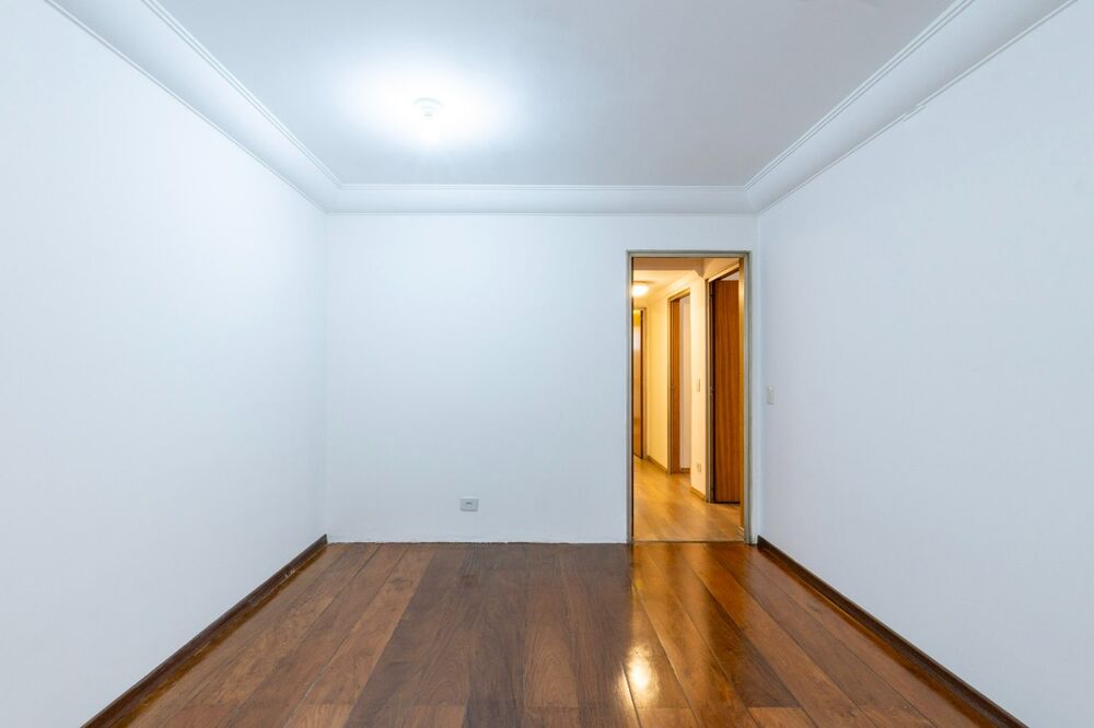 Apartamento, 3 quartos, 150 m² - Foto 15