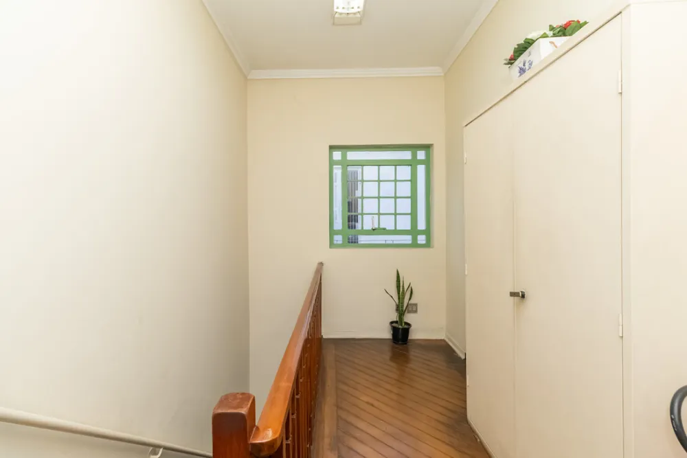 Prédio Inteiro, 436 m² - Foto 2