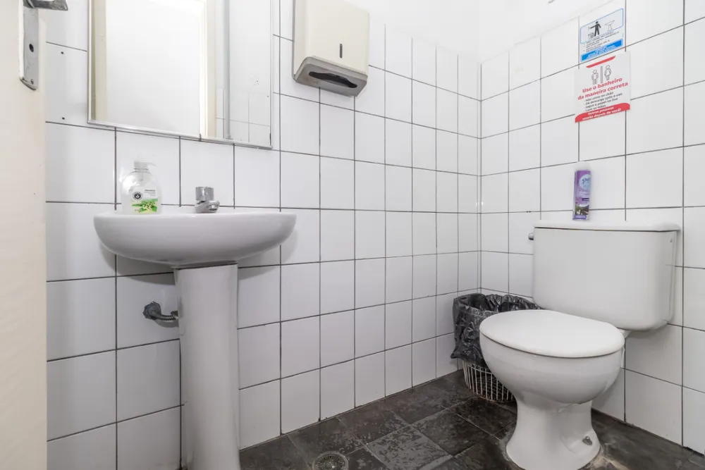 Prédio Inteiro, 436 m² - Foto 1