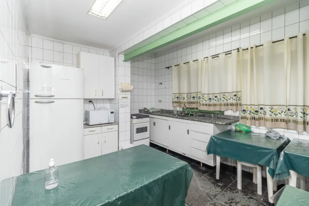 Prédio Inteiro, 436 m² - Foto 3
