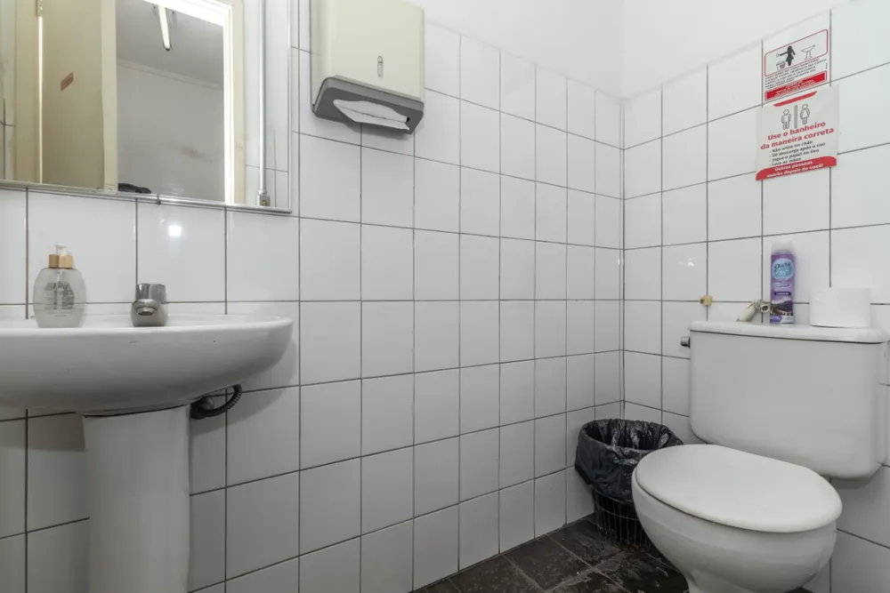 Prédio Inteiro, 436 m² - Foto 4