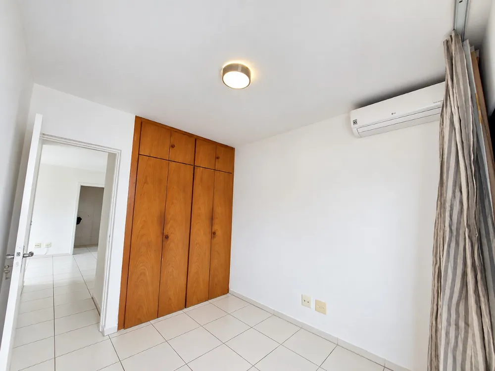 Apartamento, 2 quartos, 93 m² - Foto 2