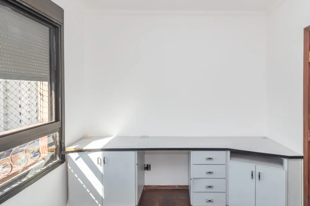 Apartamento, 3 quartos, 139 m² - Foto 3