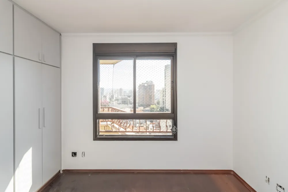 Apartamento, 3 quartos, 139 m² - Foto 2