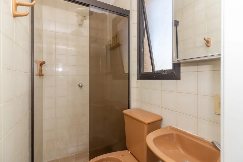Apartamento, 3 quartos, 139 m² - Foto 4