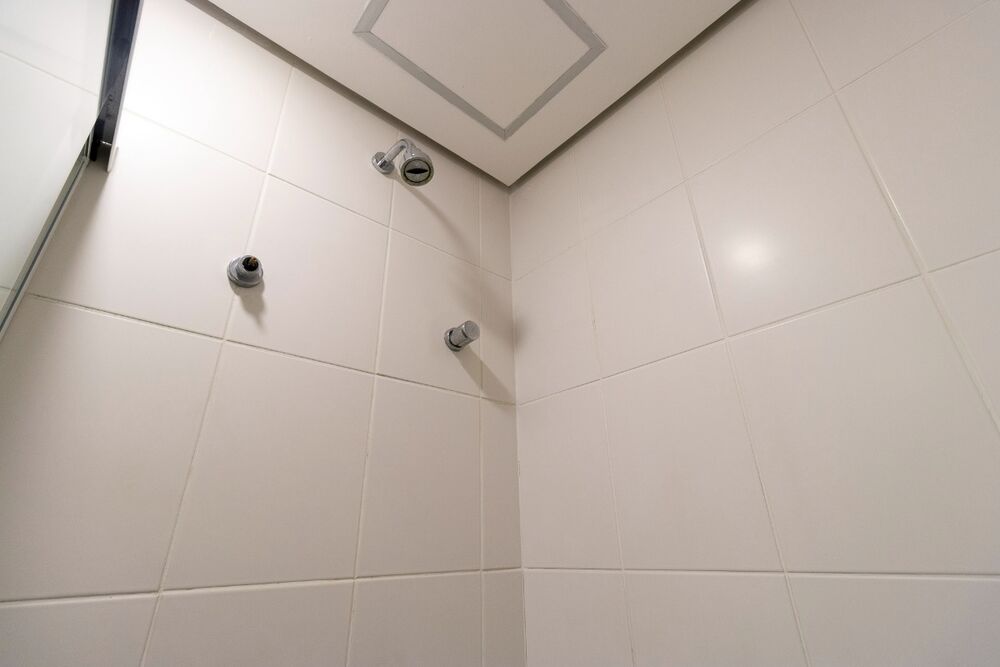 Apartamento, 1 quarto, 41 m² - Foto 9