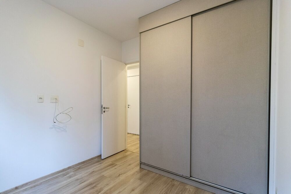 Apartamento, 1 quarto, 41 m² - Foto 12