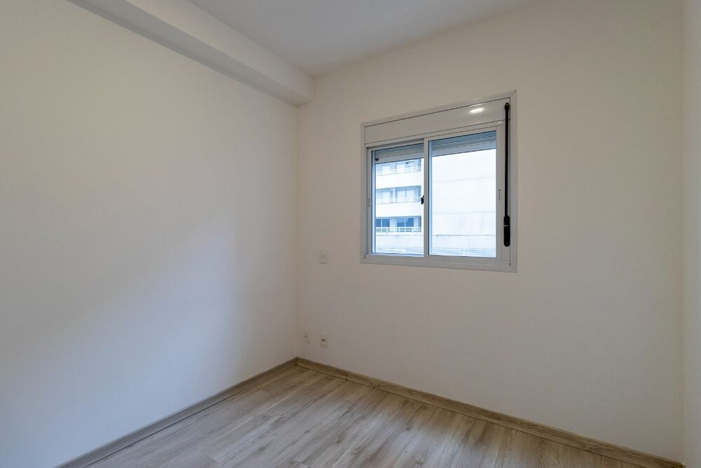 Apartamento, 1 quarto, 41 m² - Foto 8