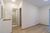 Apartamento, 1 quarto, 41 m² - Foto 2