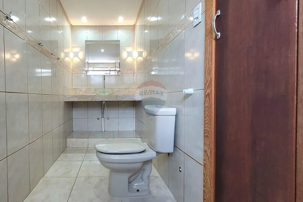 Sobrado, 3 quartos, 142 m² - Foto 4