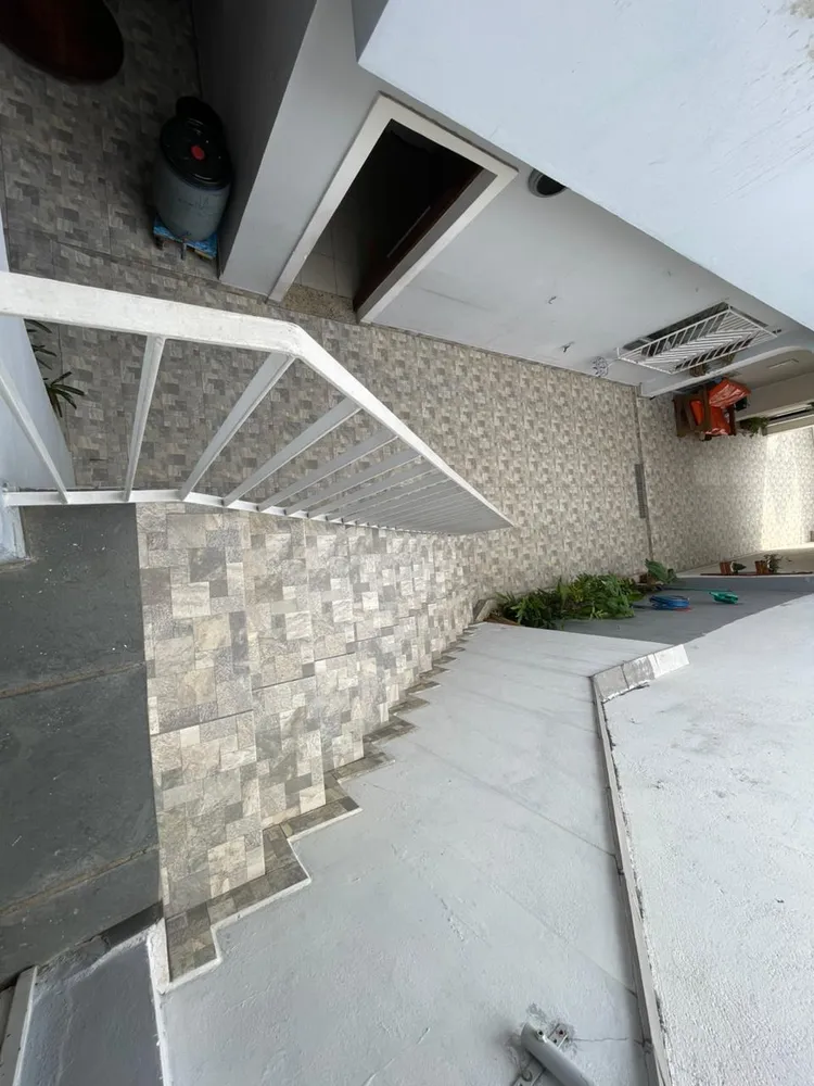 Sobrado, 3 quartos, 168 m² - Foto 4
