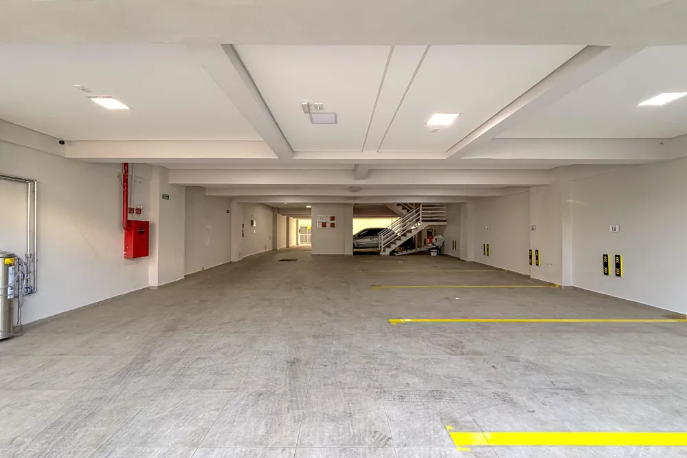 Apartamento, 2 quartos, 107 m² - Foto 4