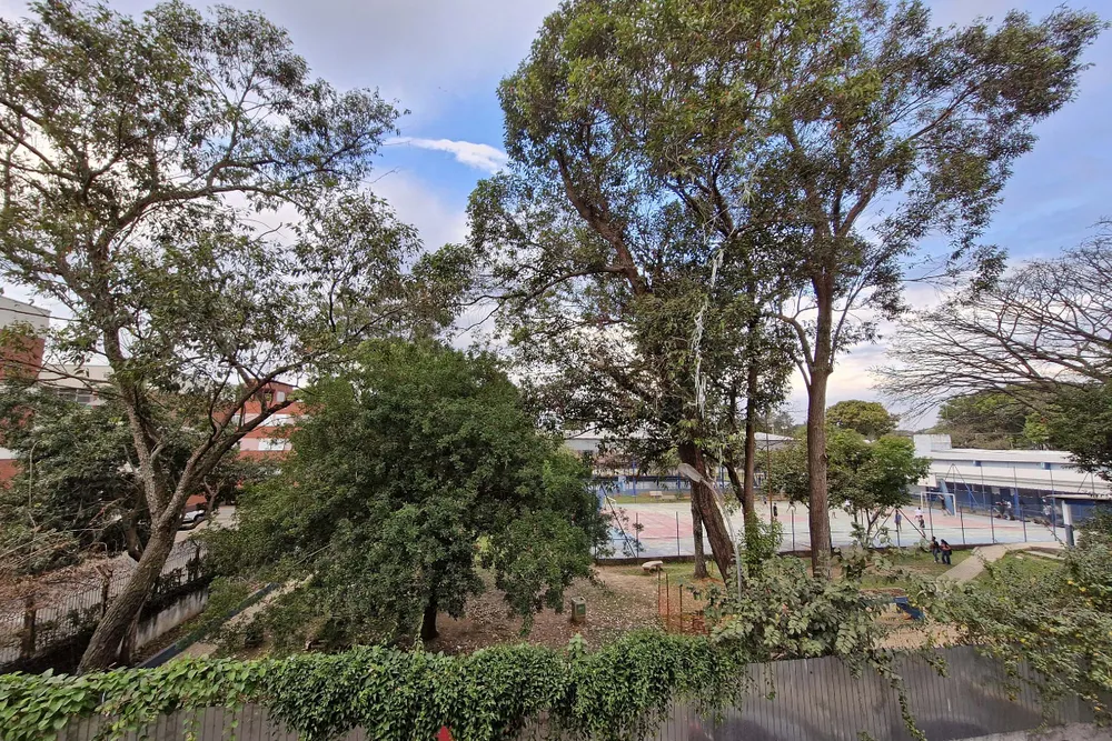 Apartamento, 3 quartos, 95 m² - Foto 4
