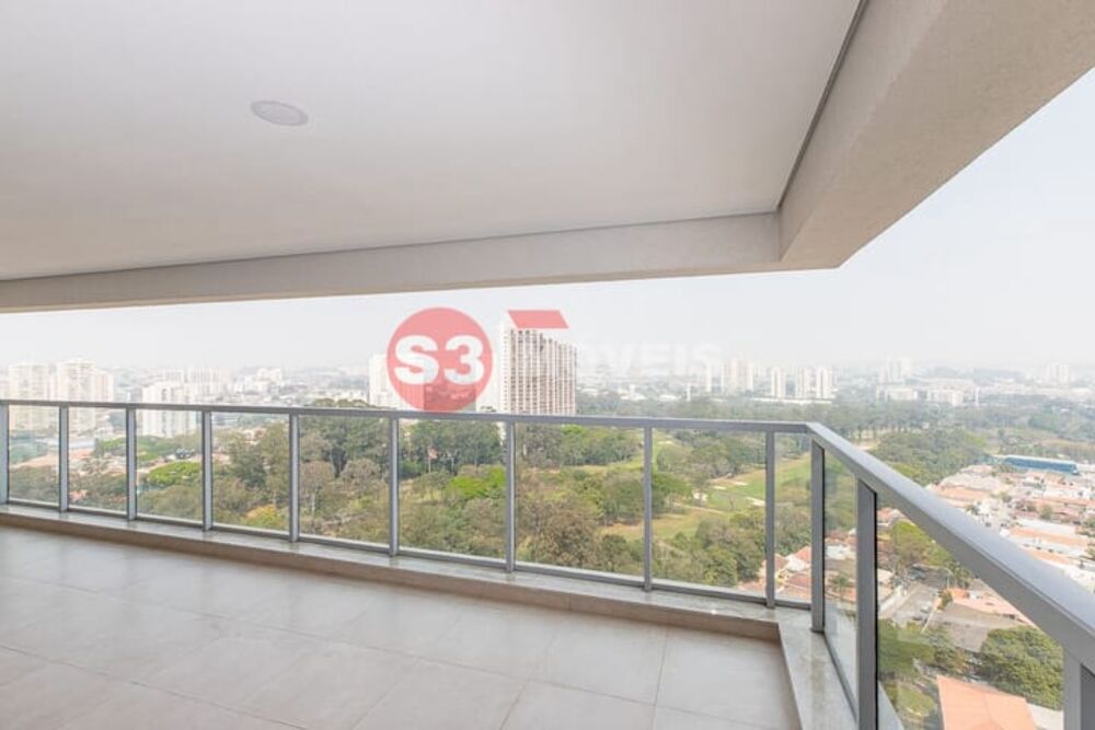Apartamento, 3 quartos, 155 m² - Foto 6