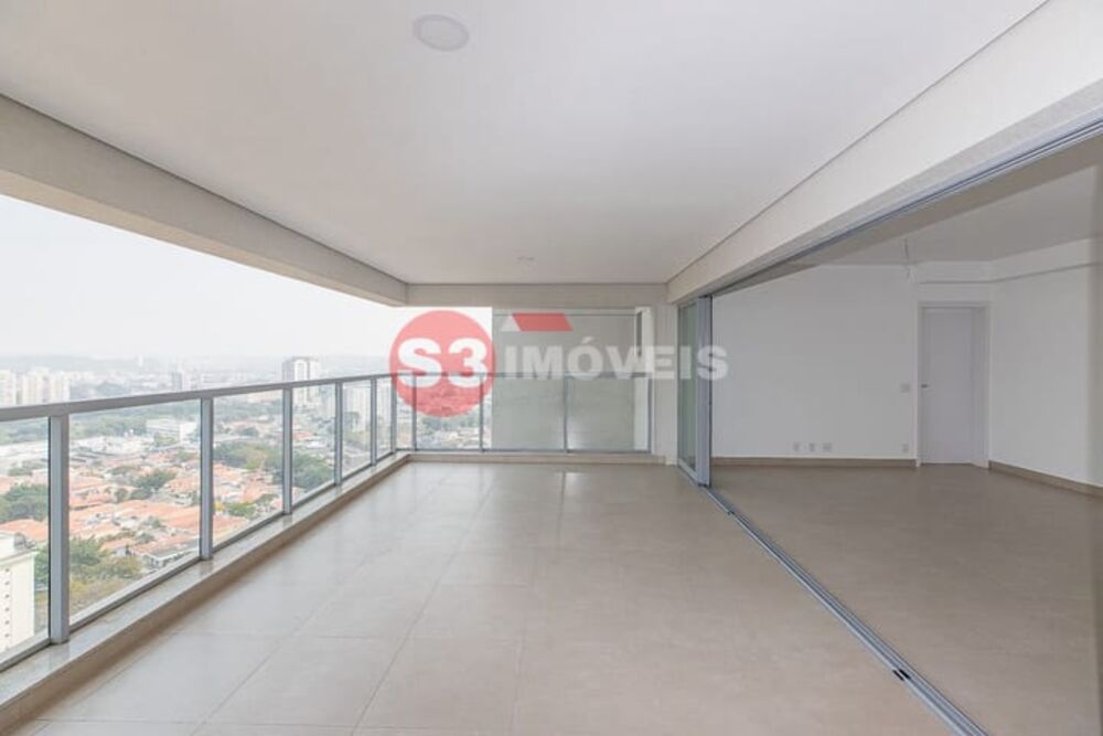 Apartamento, 3 quartos, 155 m² - Foto 12