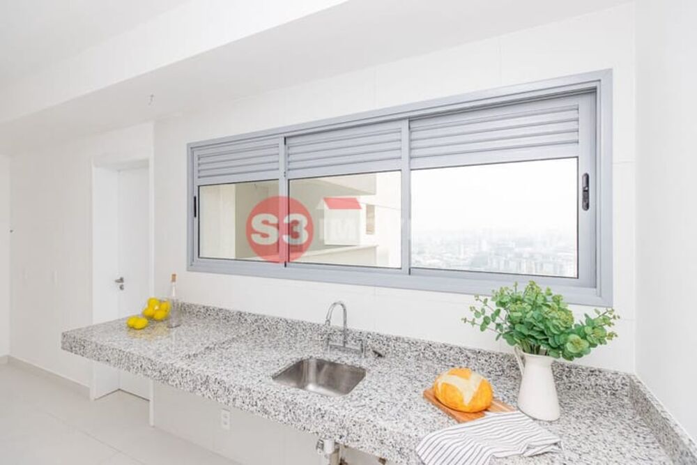 Apartamento, 3 quartos, 155 m² - Foto 21