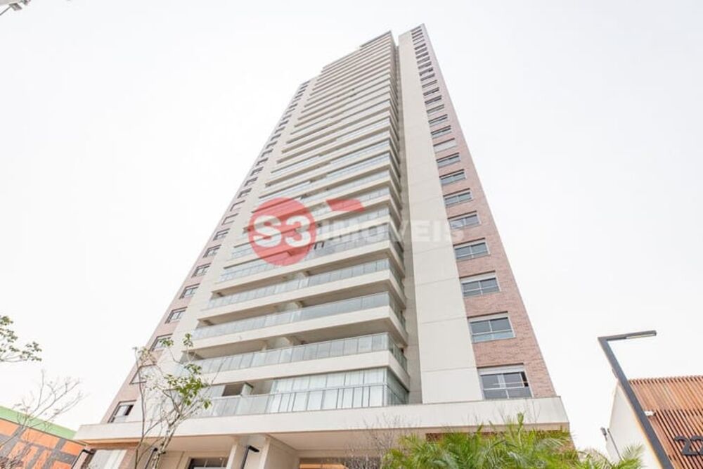 Apartamento, 3 quartos, 155 m² - Foto 24