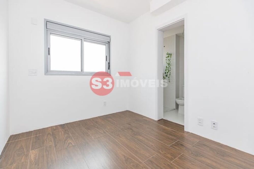 Apartamento, 3 quartos, 155 m² - Foto 11