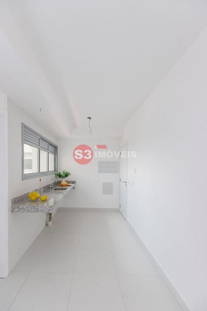 Apartamento, 3 quartos, 155 m² - Foto 16
