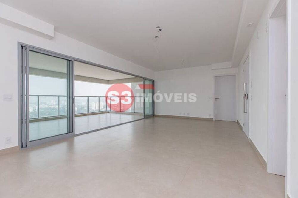 Apartamento, 3 quartos, 155 m² - Foto 13