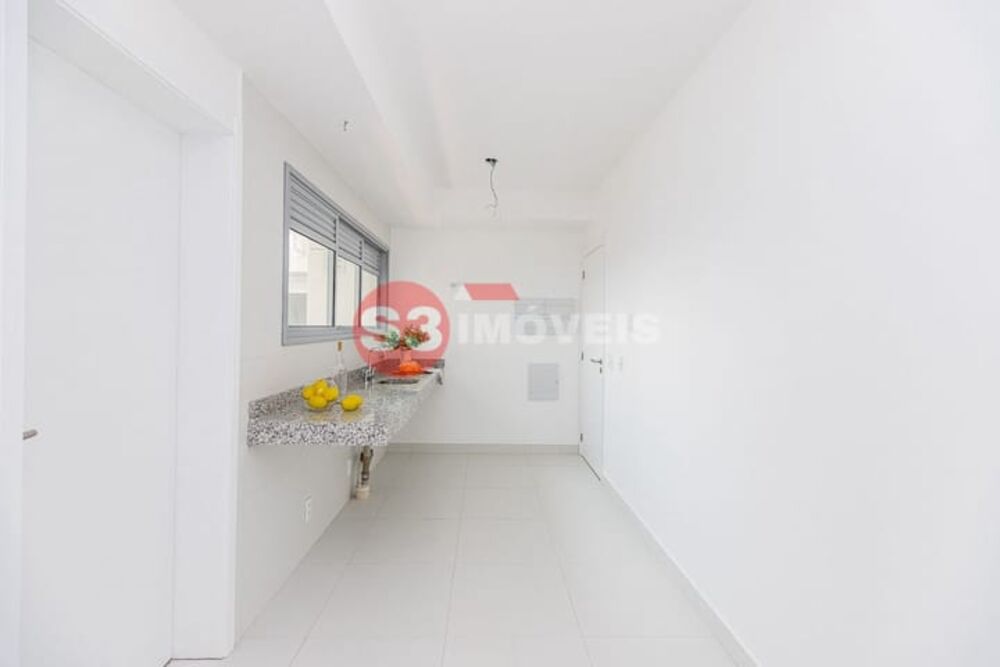 Apartamento, 3 quartos, 155 m² - Foto 17