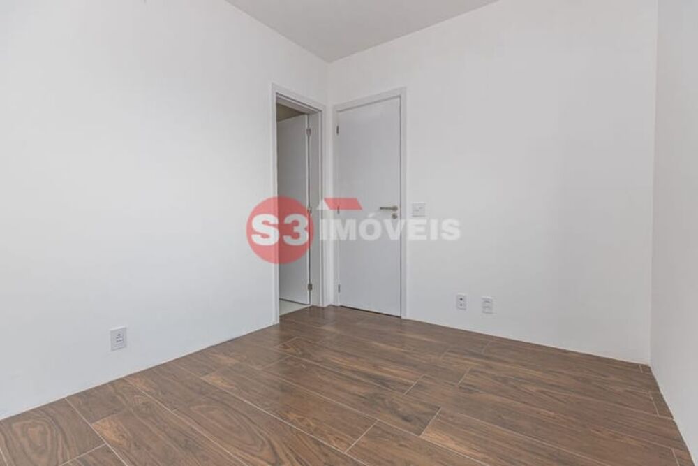 Apartamento, 3 quartos, 155 m² - Foto 9