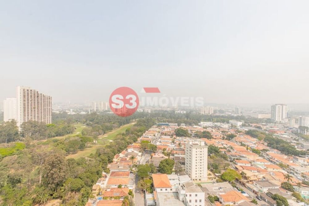 Apartamento, 3 quartos, 155 m² - Foto 5