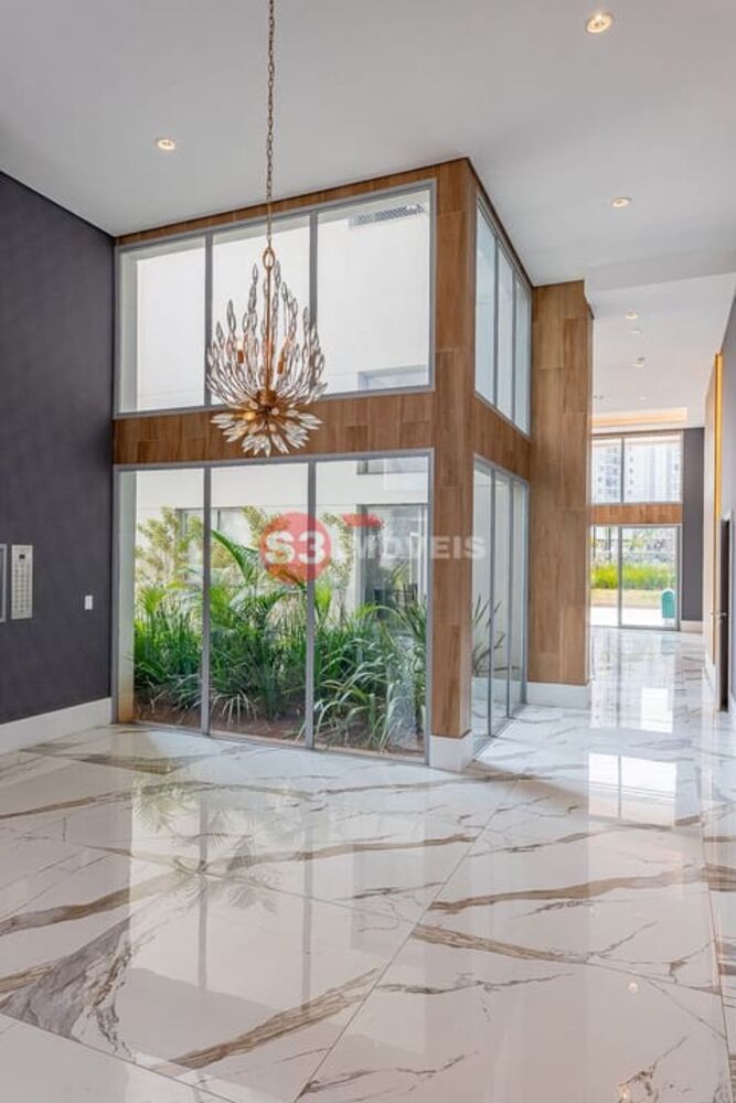 Apartamento, 3 quartos, 155 m² - Foto 19