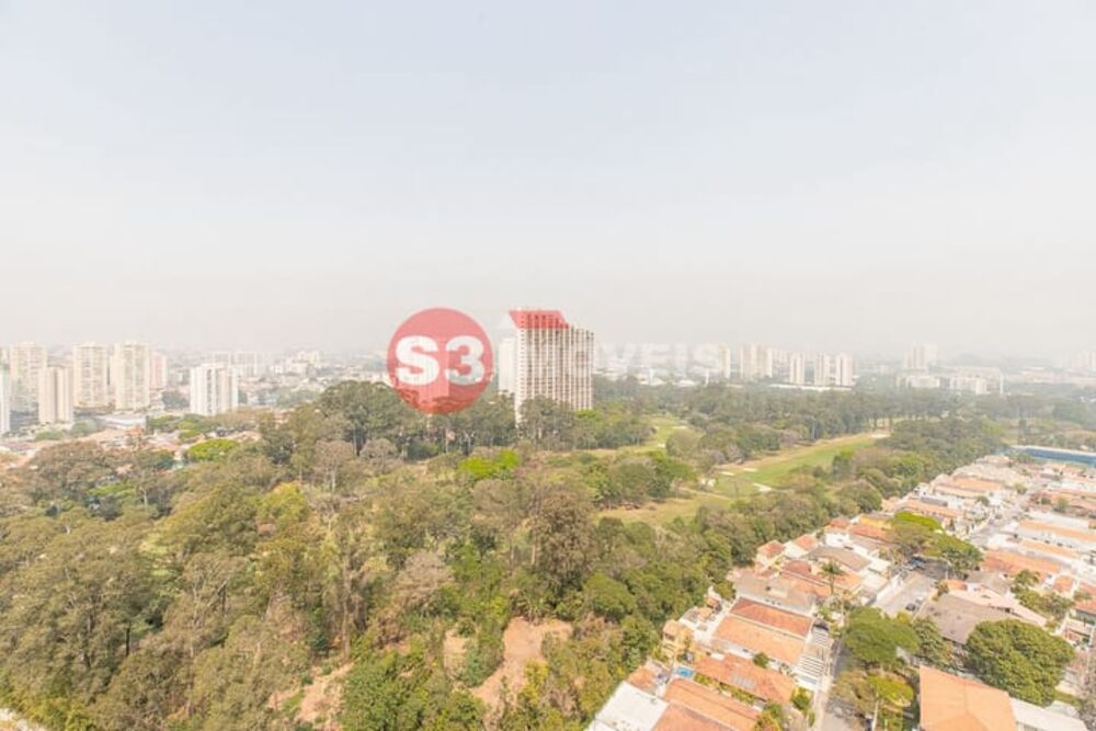 Apartamento, 3 quartos, 155 m² - Foto 14