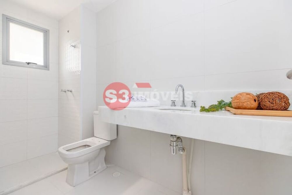 Apartamento, 3 quartos, 155 m² - Foto 10