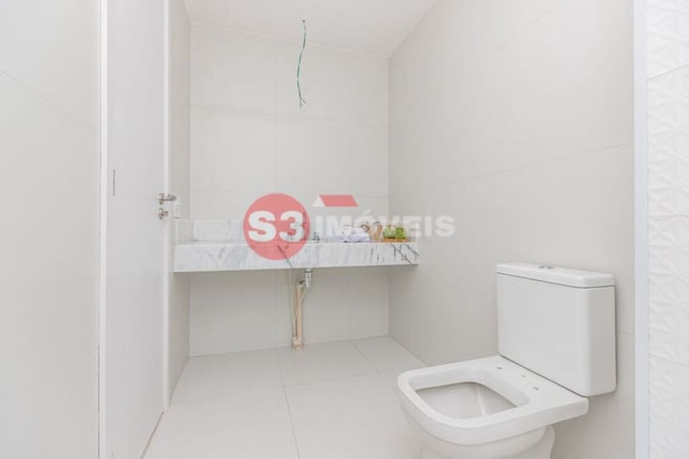 Apartamento, 3 quartos, 155 m² - Foto 15