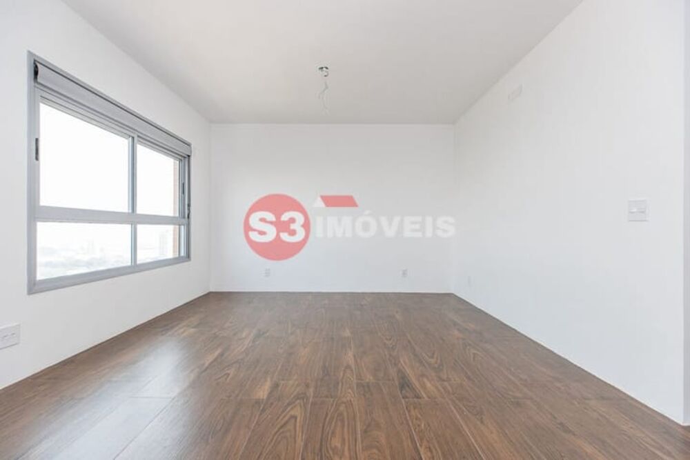 Apartamento, 3 quartos, 155 m² - Foto 18