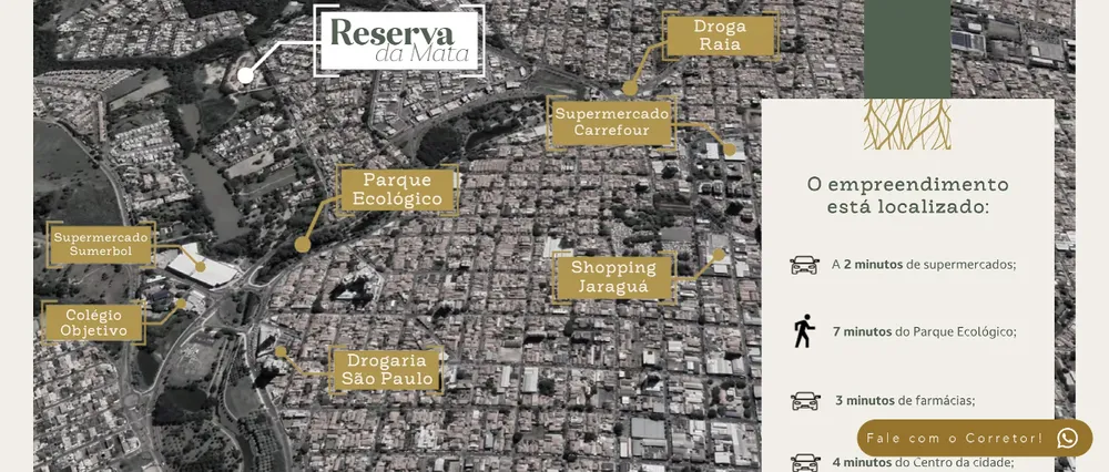 Terreno, 300 m² - Foto 4