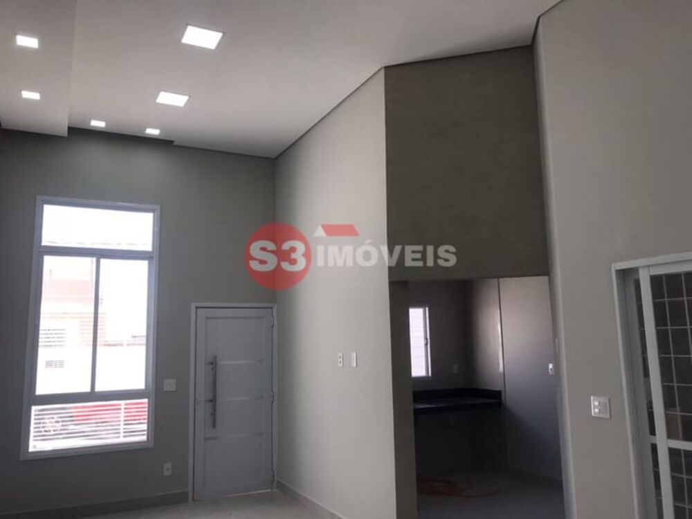 Casa, 3 quartos, 120 m² - Foto 5