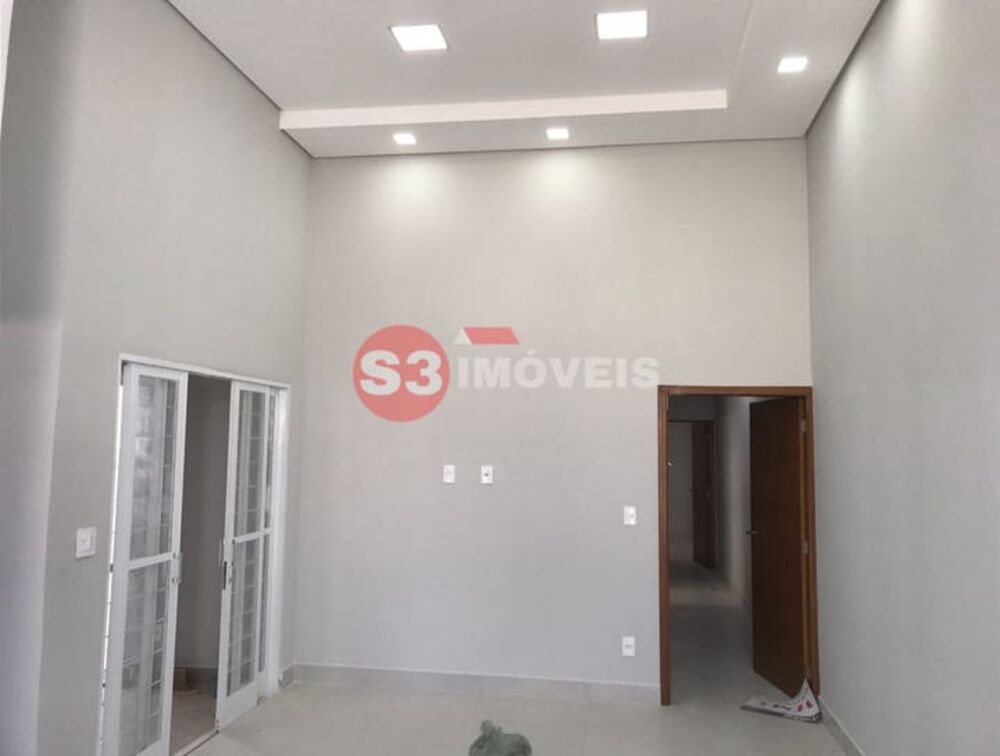 Casa, 3 quartos, 120 m² - Foto 6